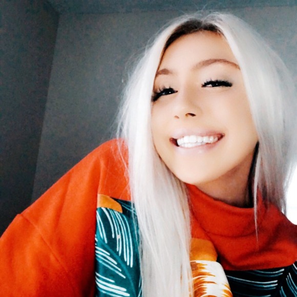 mollycjackson